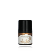 ADVENTURE ANAL RELAXING SERUM